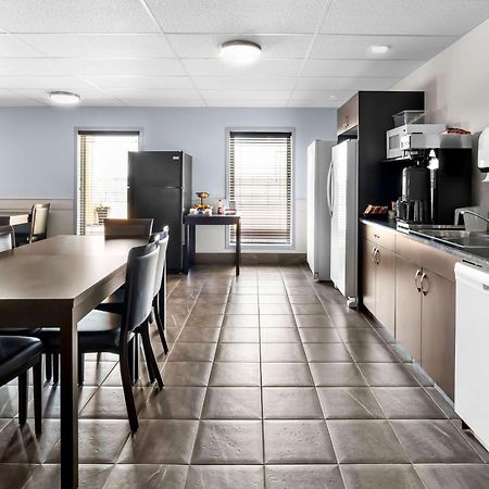 Surestay Studio By Best Western Hardisty 외부 사진